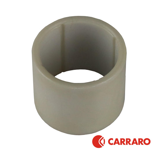 HA81852 Carraro Front Axle Bushing, MFD