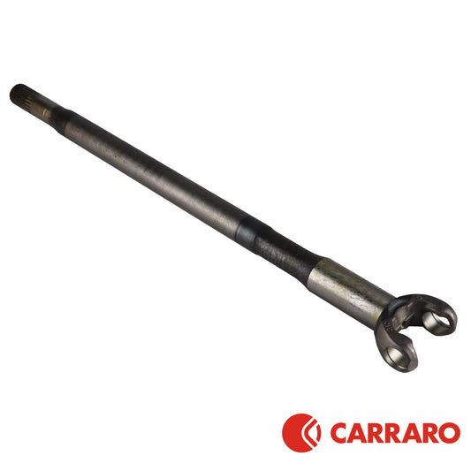 HA81881 Carraro Differential Half Shaft, MFD