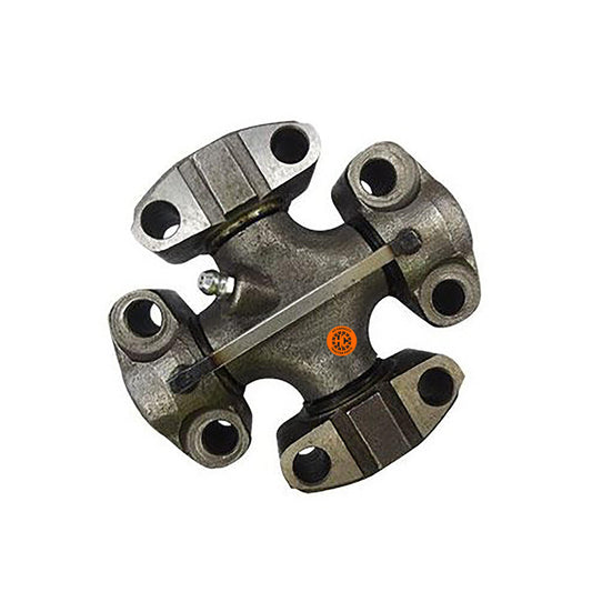 HA84355373 Spider U-Joint Assembly