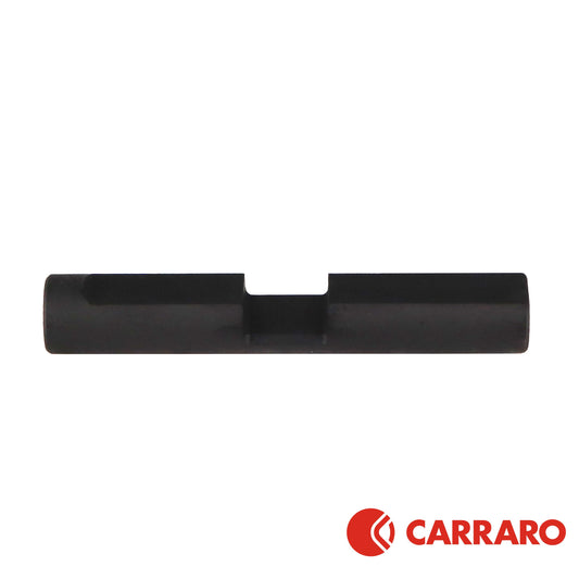 HA85807992 Carraro Differential Pinion Pin, MFD