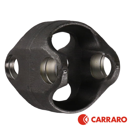 HA85807996 Carraro Connecting U-Joint Body, MFD
