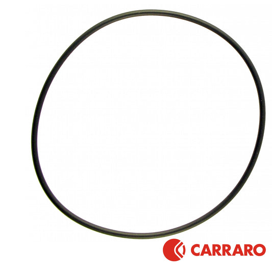 HA85808262 Carraro Planetary Hub O-Ring, MFD