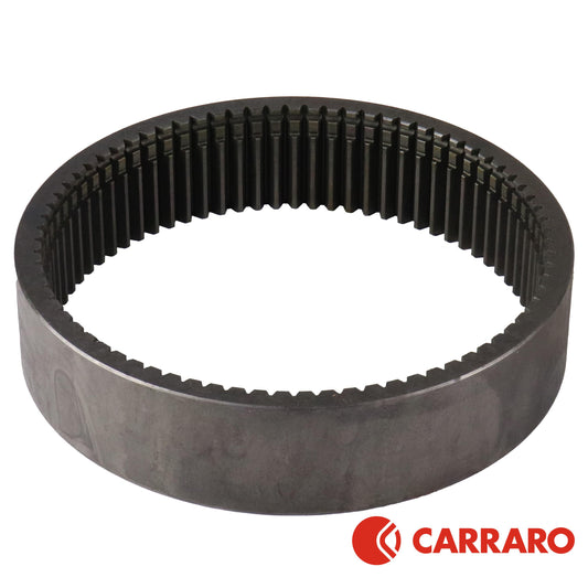 HA85808265 Carraro Planetary Ring Gear Hub, MFD