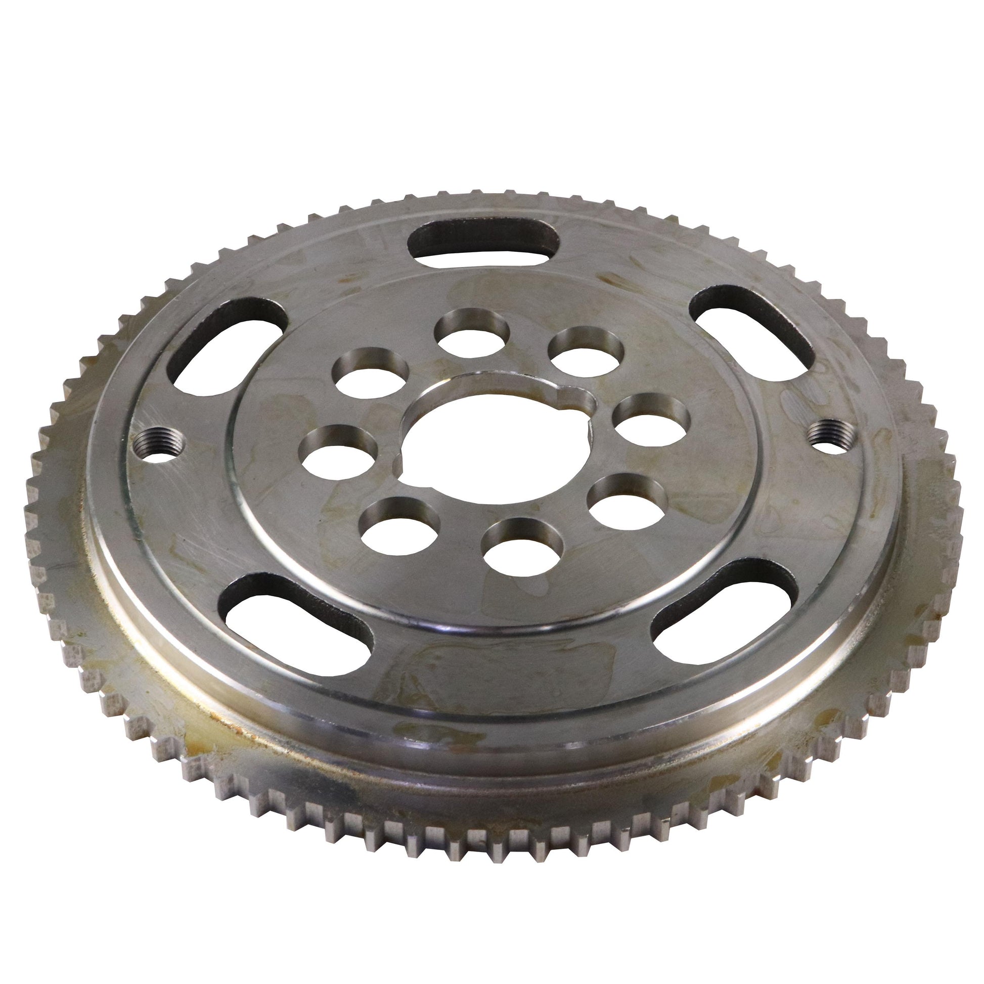 HA85817684 Carraro Planetary Ring Gear, MFD