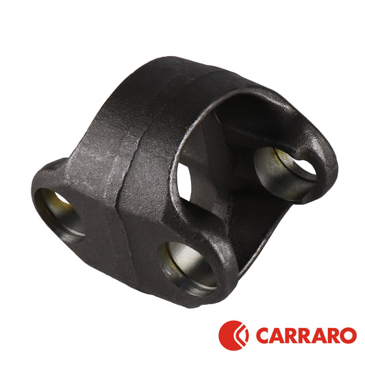 HA85827070 Carraro Connecting U-Joint Body, MFD