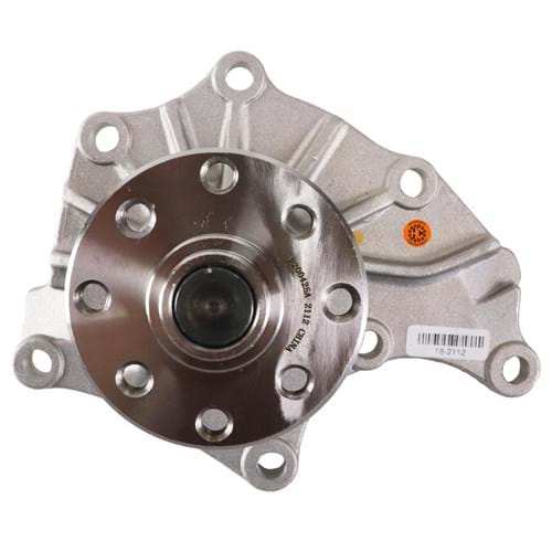 HA86989920 Water Pump w/ Hub - New