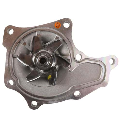 HA86989920 Water Pump w/ Hub - New