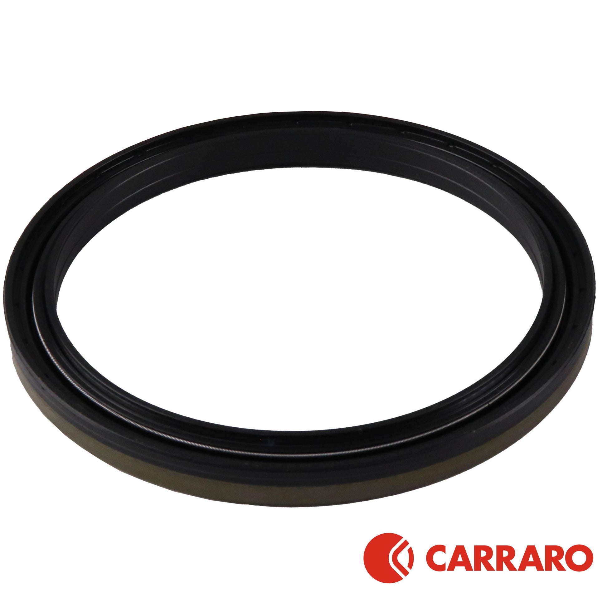 HA87349641 Carraro Planetary Oil Seal, MFD