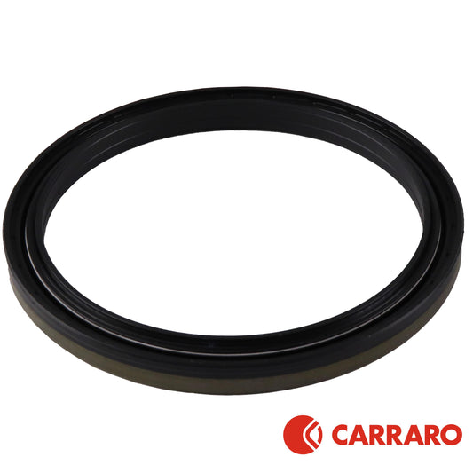 HA87349641 Carraro Planetary Oil Seal, MFD