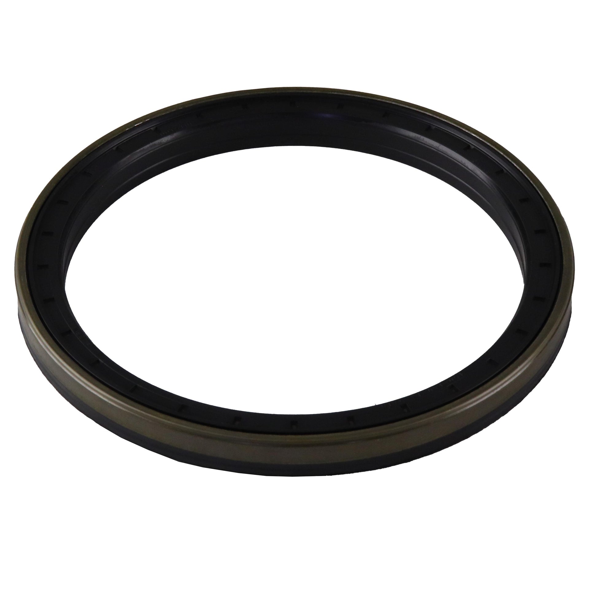 HA87349641 Carraro Planetary Oil Seal, MFD