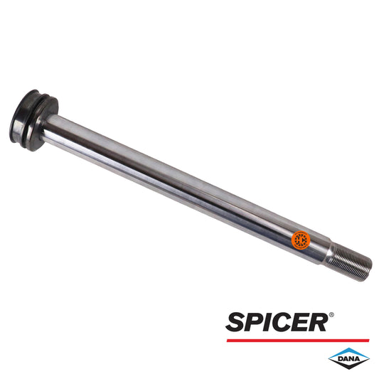HA87455642 Dana/Spicer Steering Cylinder Piston Rod, MFD, 10 Bolt Hub