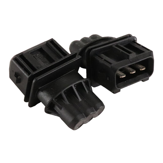 HA87661289 Draft Load Sensing Pin Elimination Kit