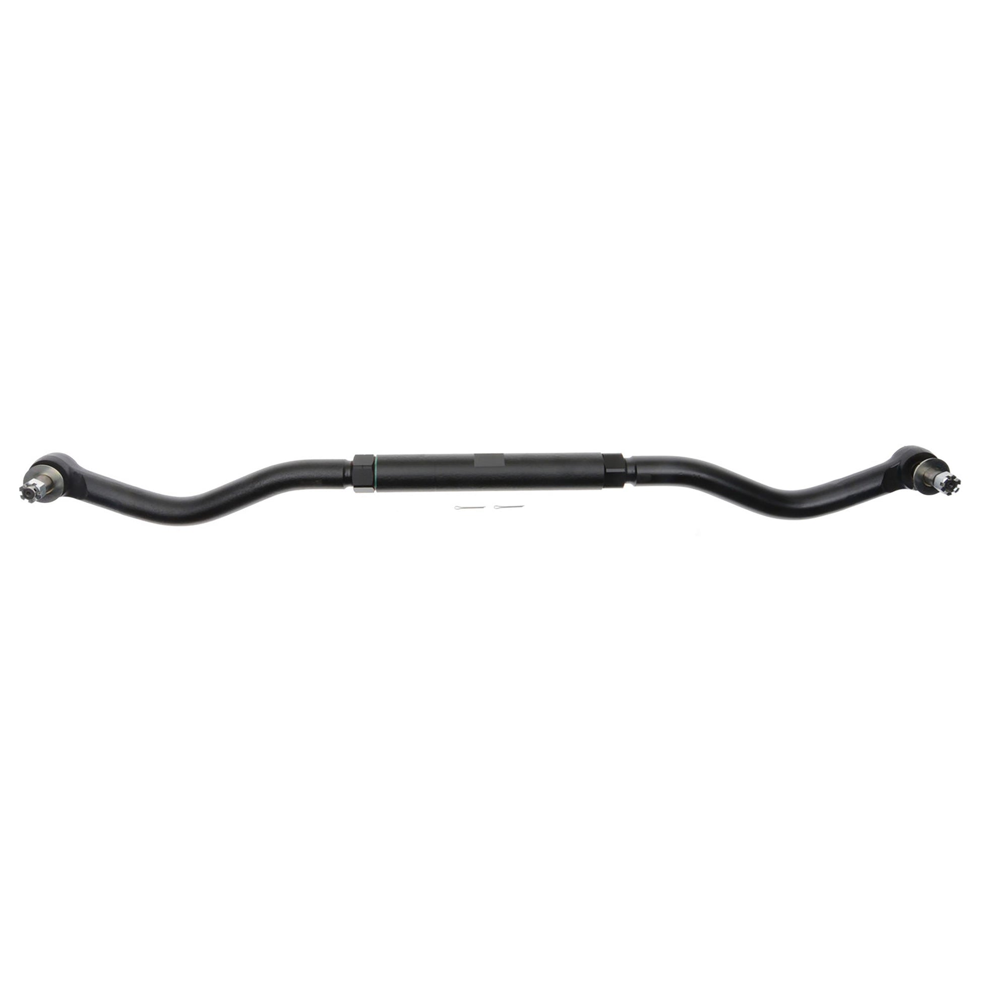 HA87674614 Dana/Spicer Complete Tie Rod Assembly