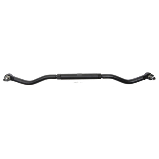 HA87674614 Dana/Spicer Complete Tie Rod Assembly