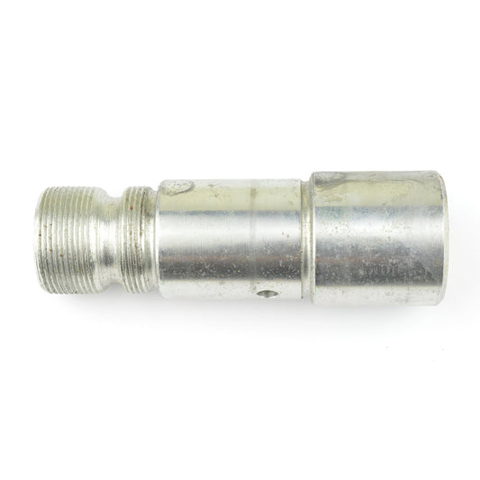 HA87725296 Dana/Spicer Steering Cylinder Inboard Pin, MFD