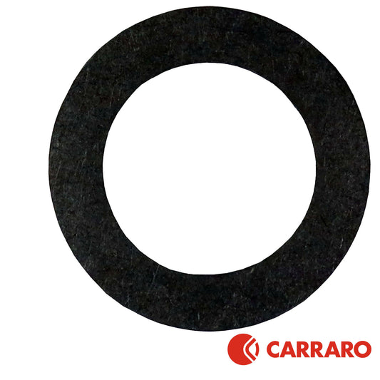 HA90432385 Carraro Ring Gear Shim Kit, MFD