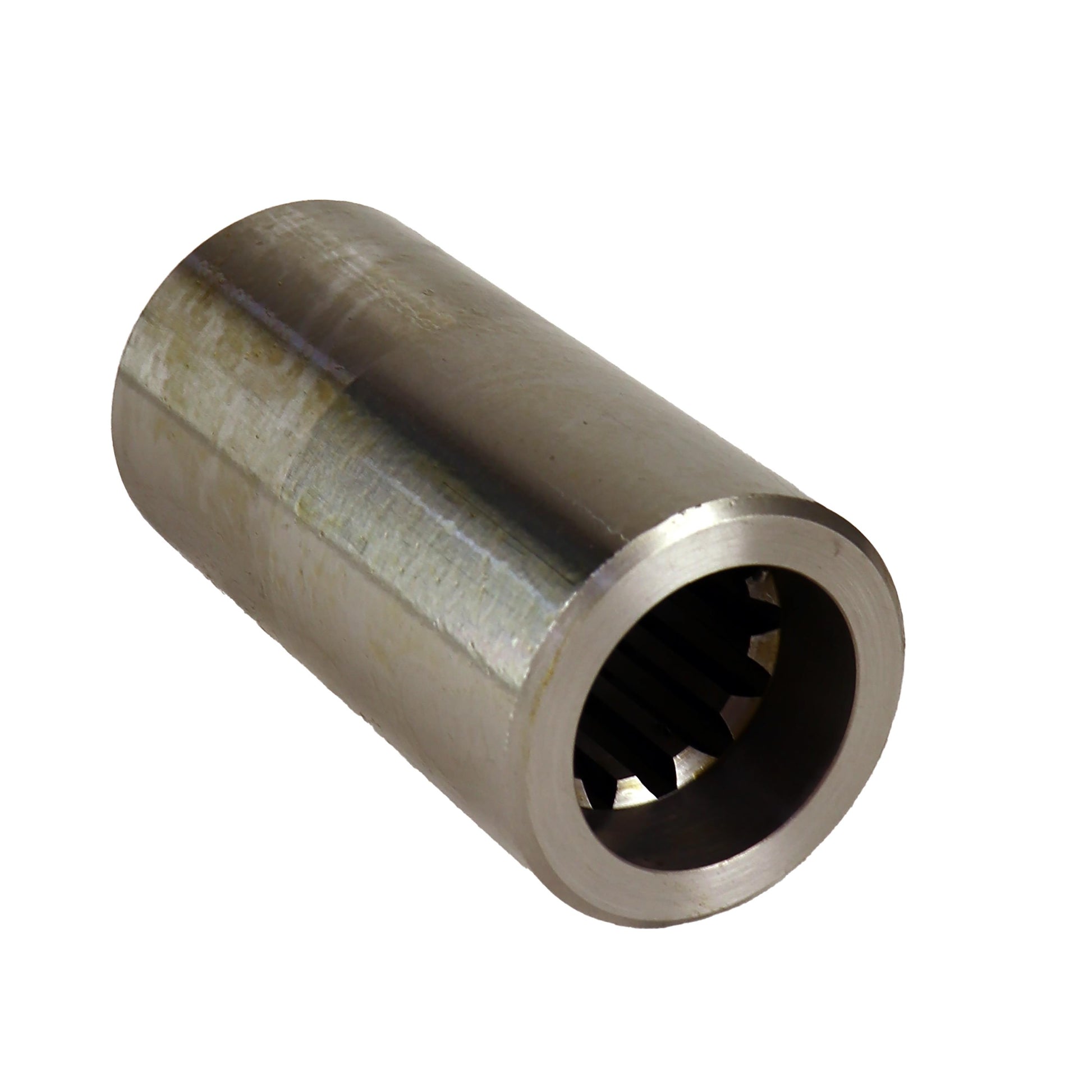 HA92874 Splined Coupler