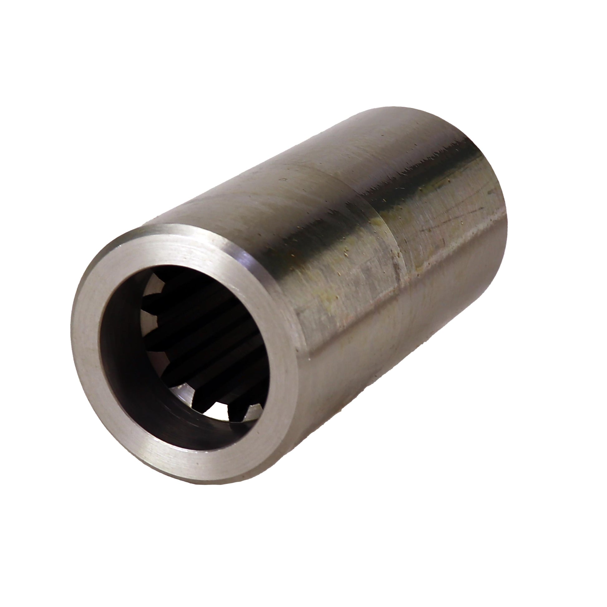 HA92874 Splined Coupler