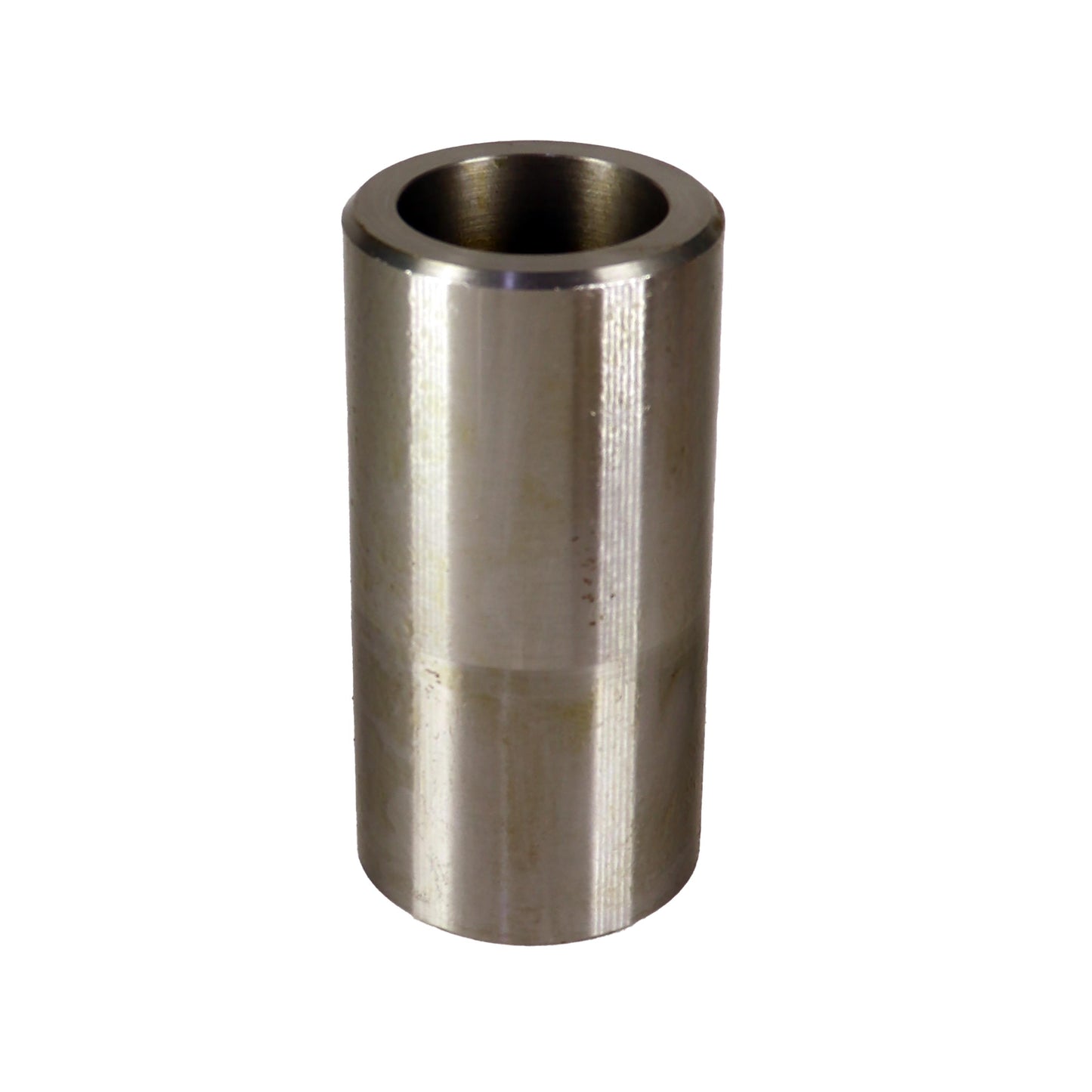 HA92874 Splined Coupler