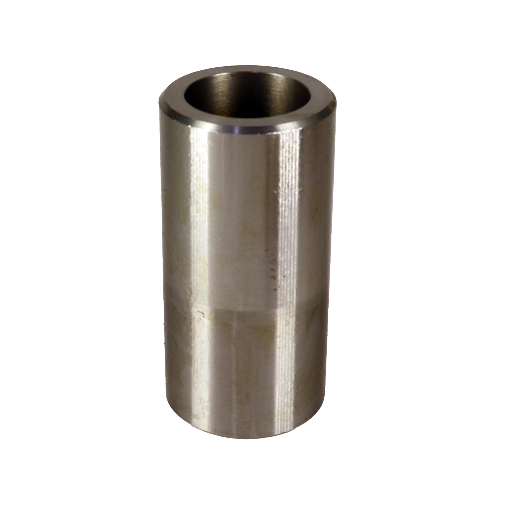 HA92874 Splined Coupler