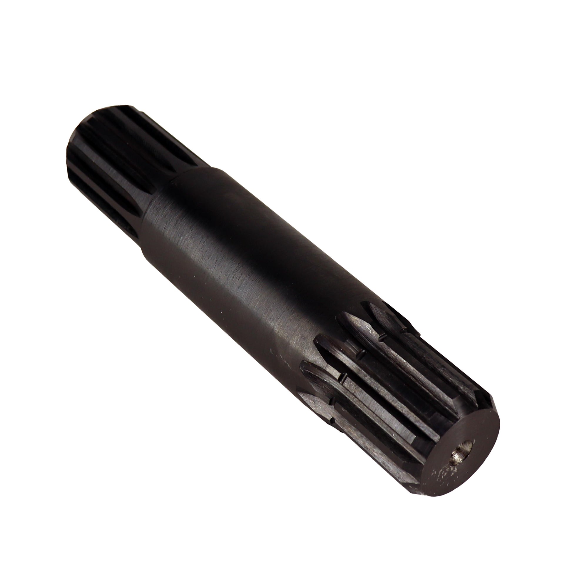 HA92875 Driven Damper Shaft