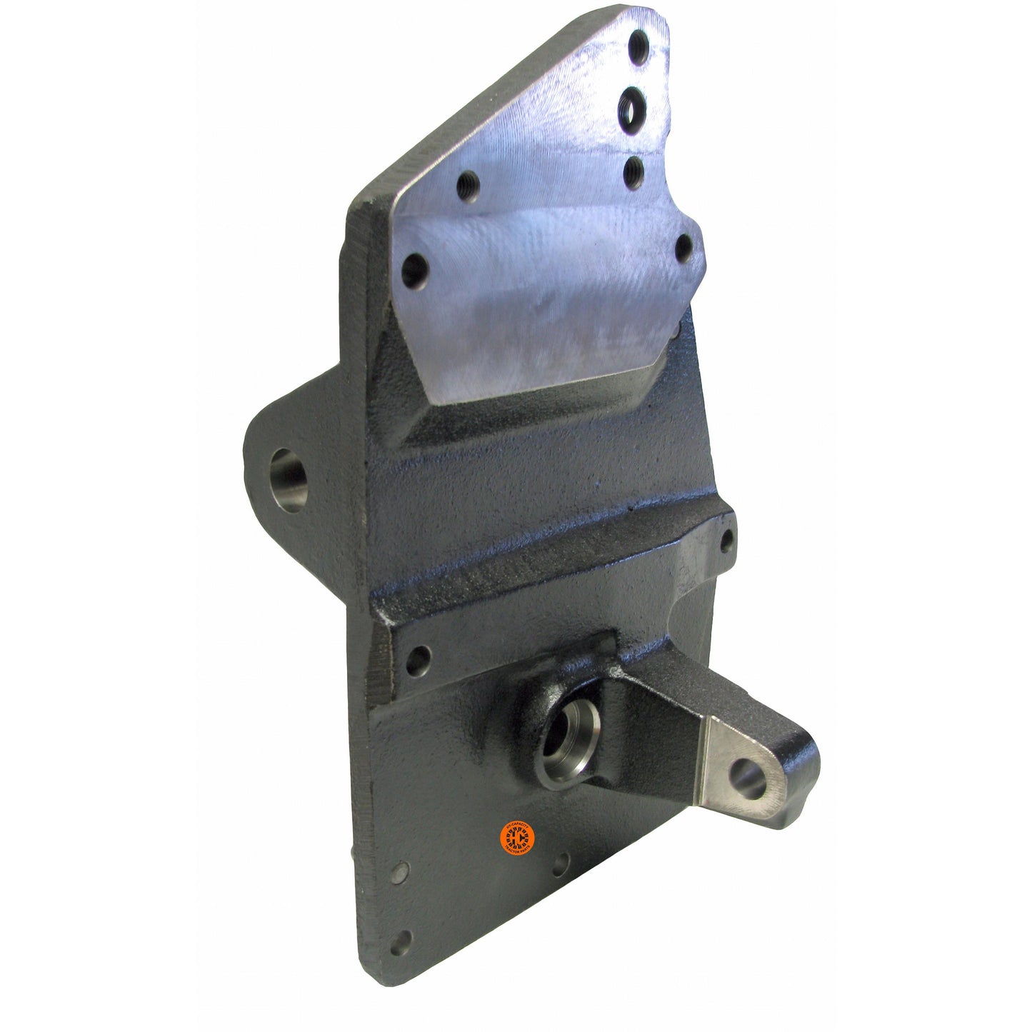 HA94809 Park Lock Cover Assembly