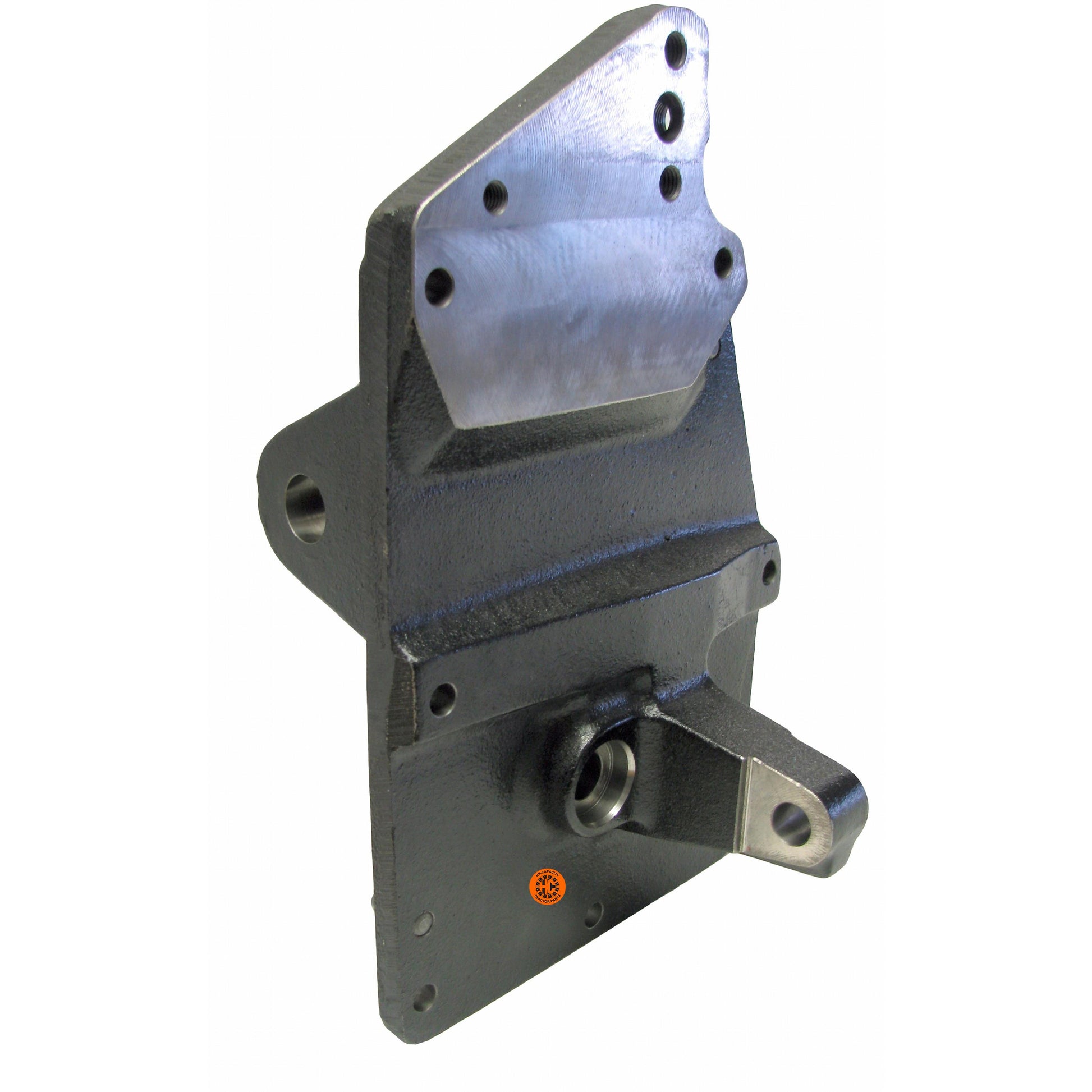 HA94809 Park Lock Cover Assembly