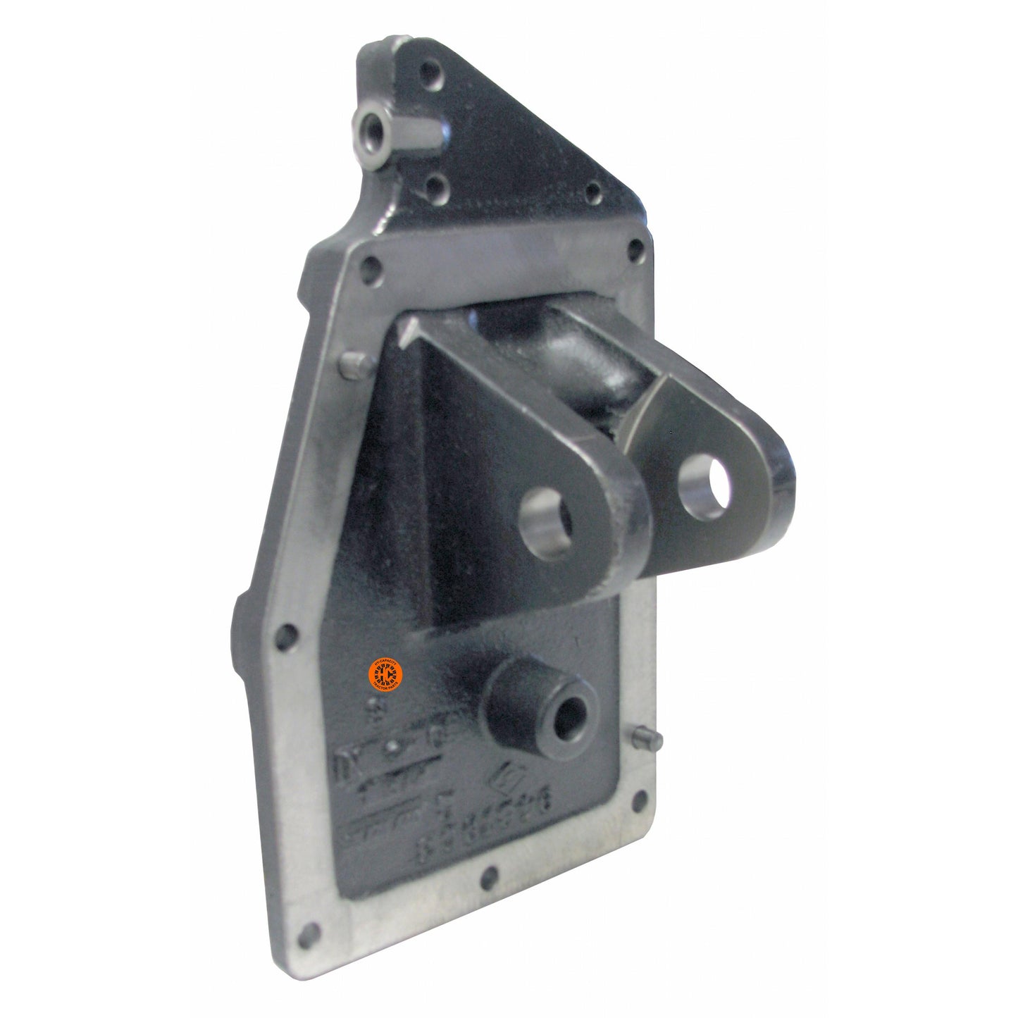 HA94809 Park Lock Cover Assembly