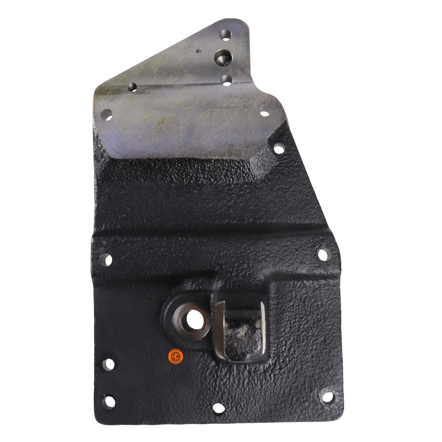 HA94809 Park Lock Cover Assembly