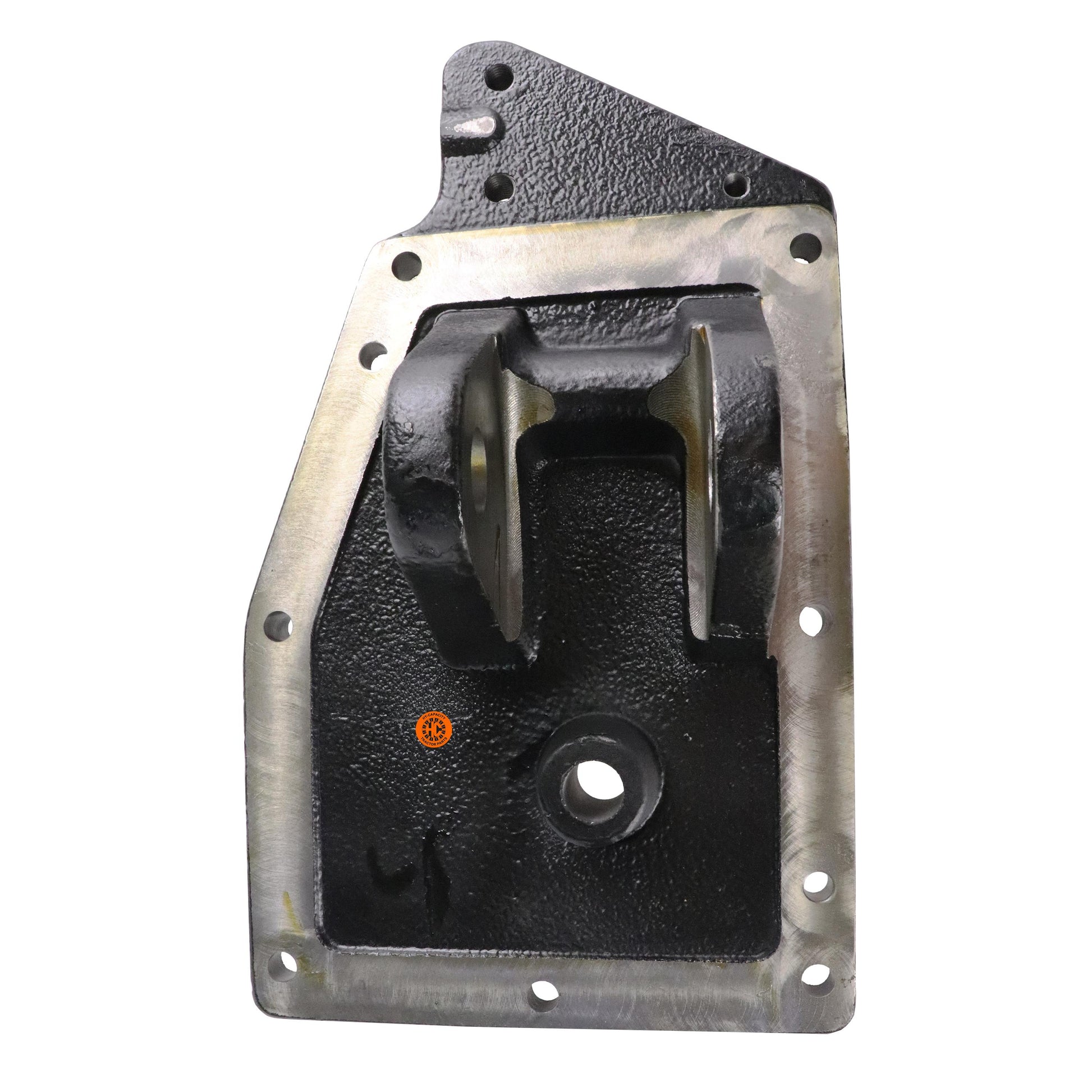 HA94809 Park Lock Cover Assembly