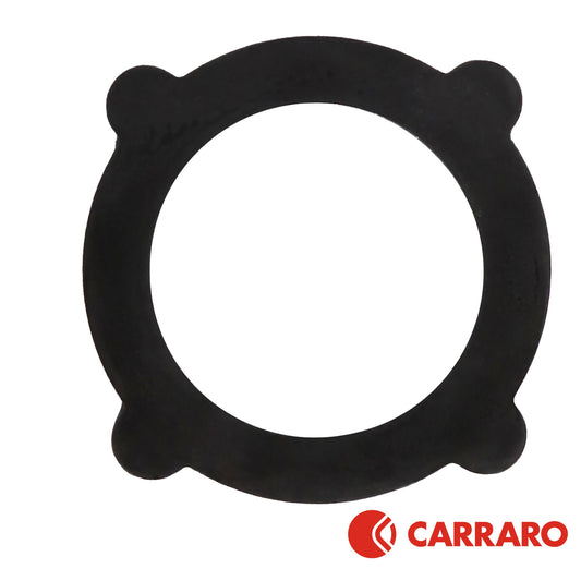 HA9966309 Carraro Differential Separator Plate, MFD