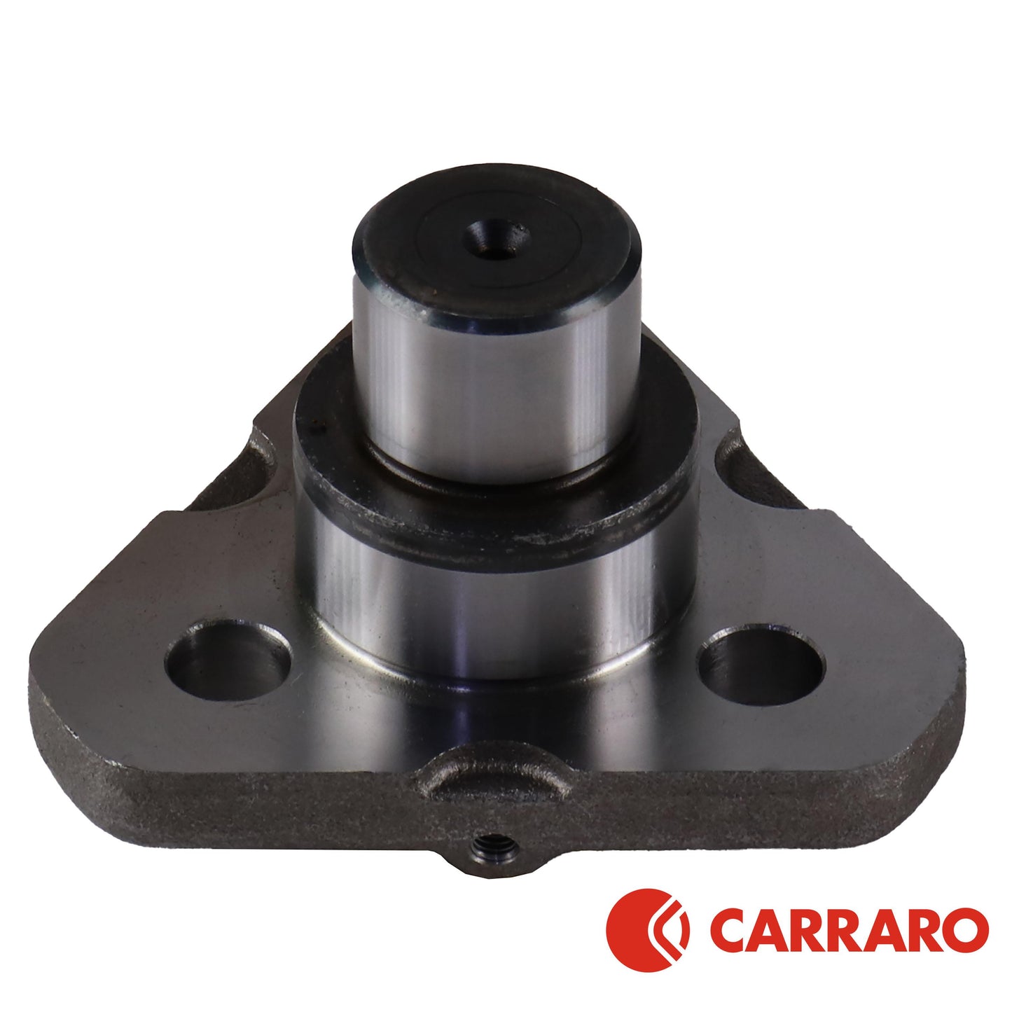 HA9968023 Carraro Upper Kingpin, MFD