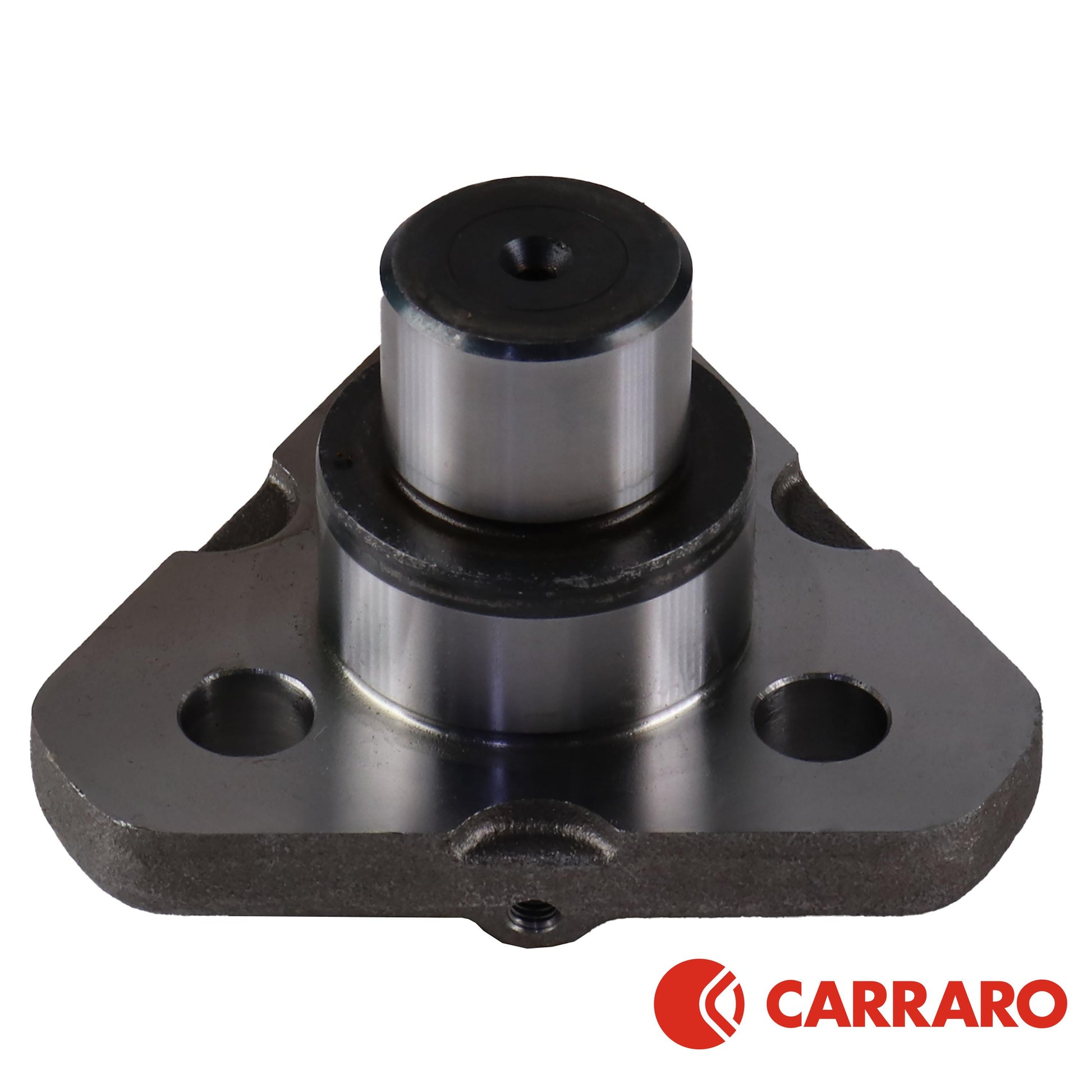 HA9968023 Carraro Upper Kingpin, MFD