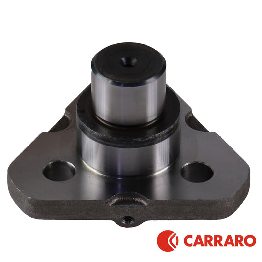 HA9968023 Carraro Upper Kingpin, MFD