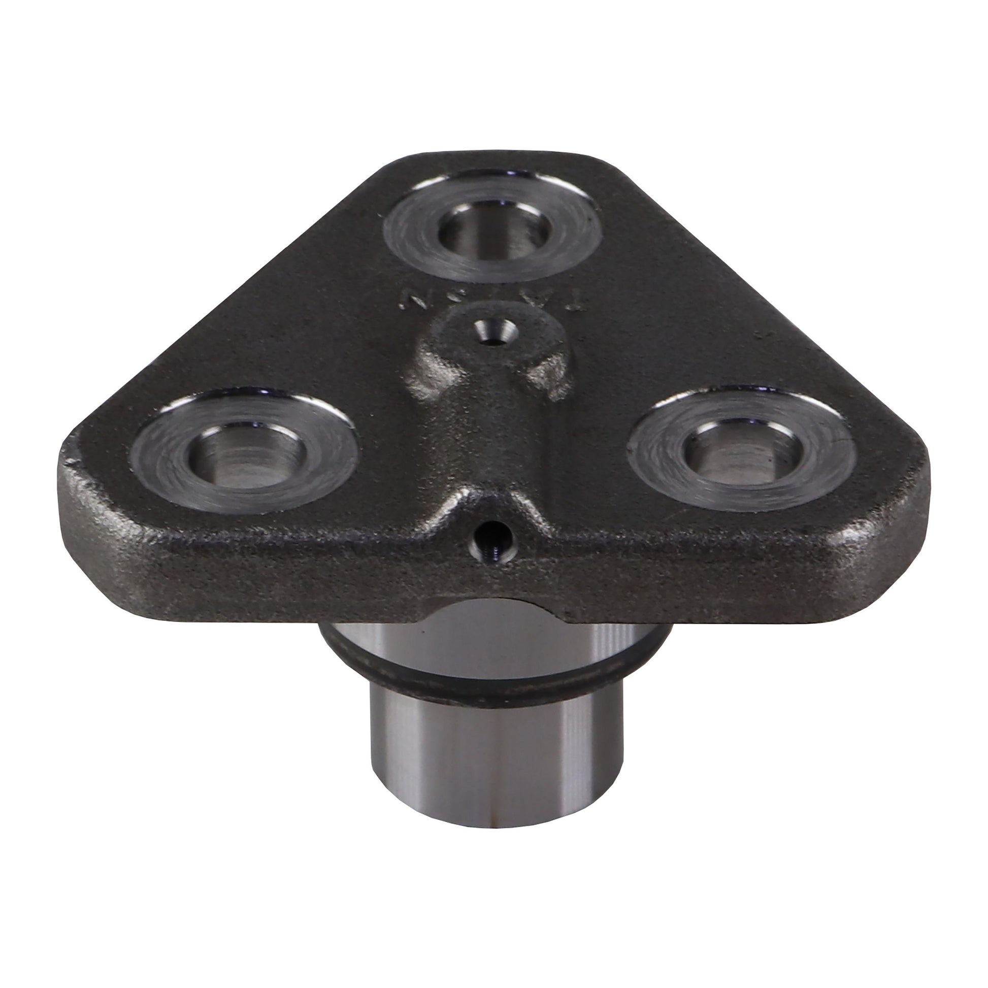 HA9968023 Carraro Upper Kingpin, MFD