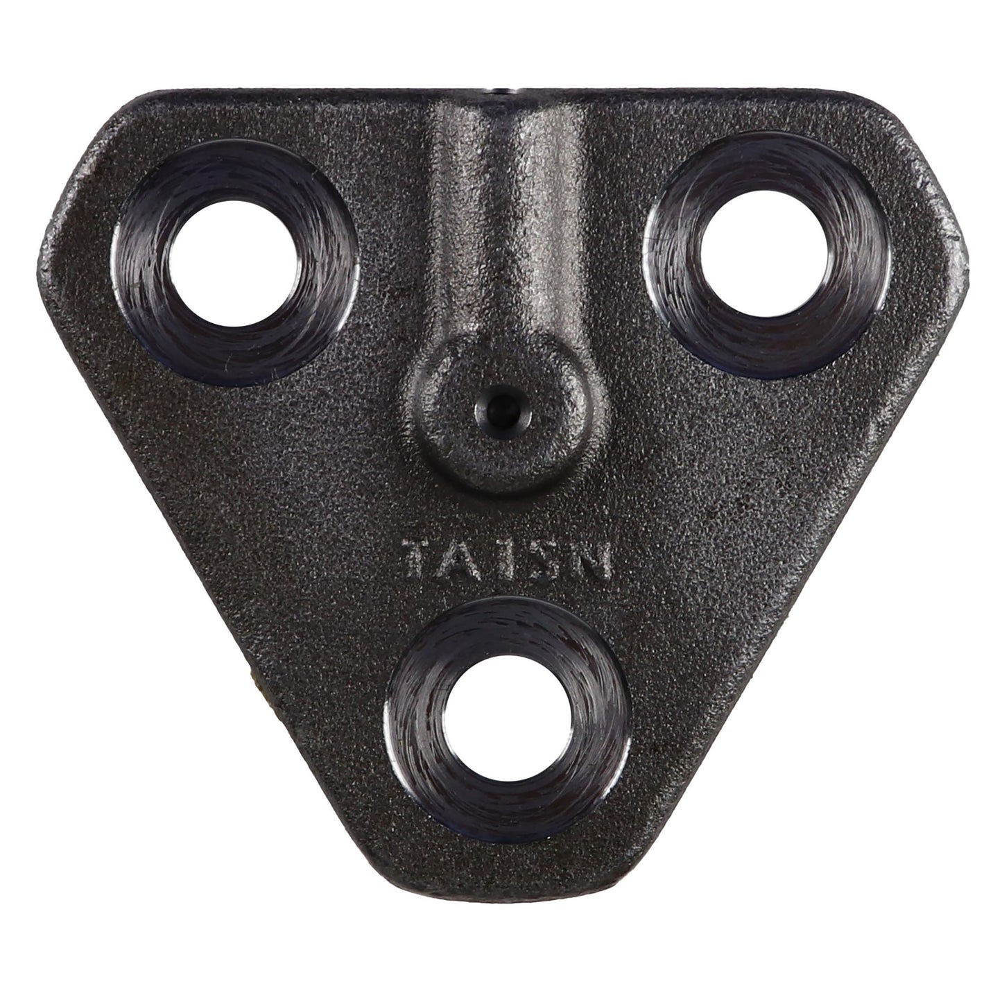 HA9968023 Carraro Upper Kingpin, MFD