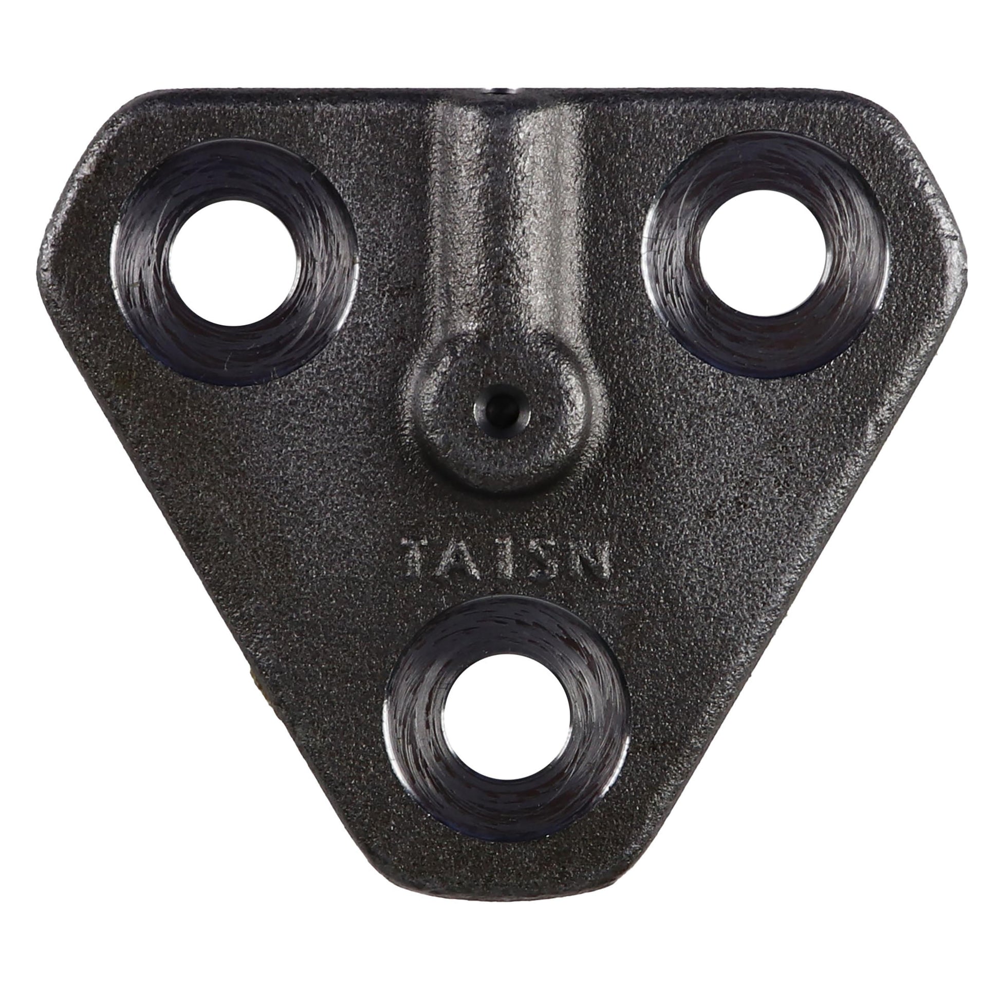 HA9968023 Carraro Upper Kingpin, MFD