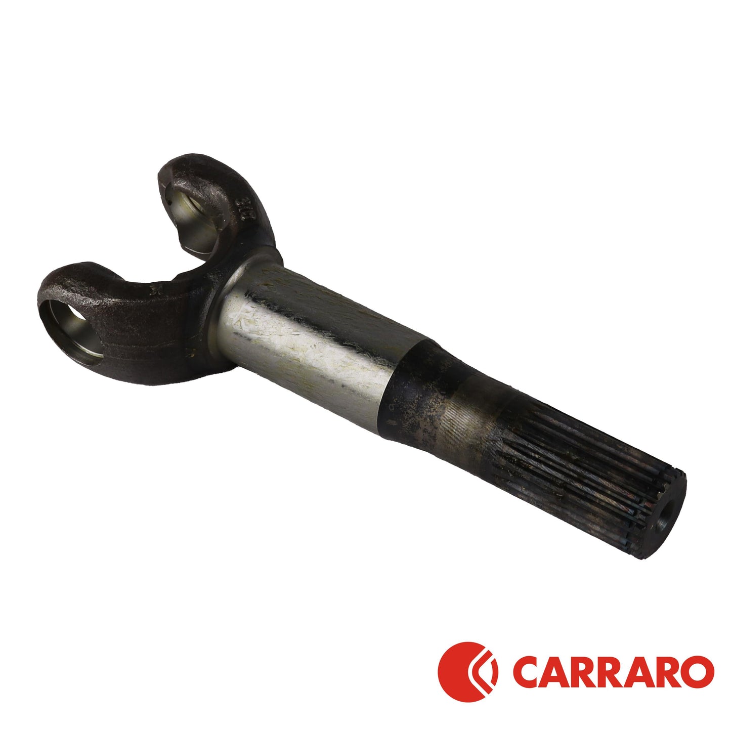 HA9968061 Carraro Outer Yoke Shaft Assembly, MFD