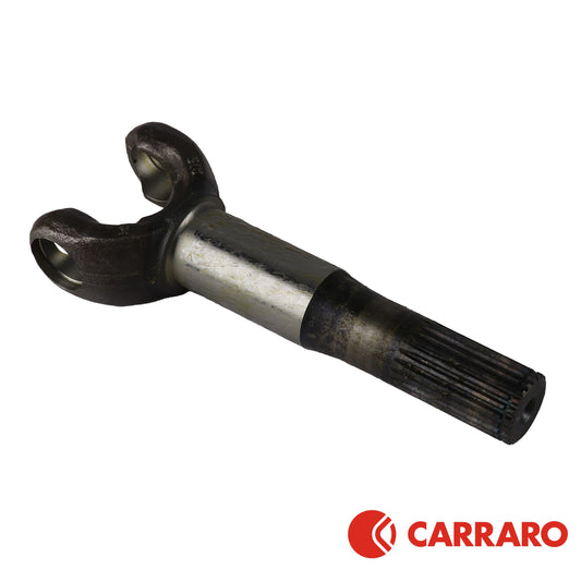 HA9968061 Carraro Outer Yoke Shaft Assembly, MFD