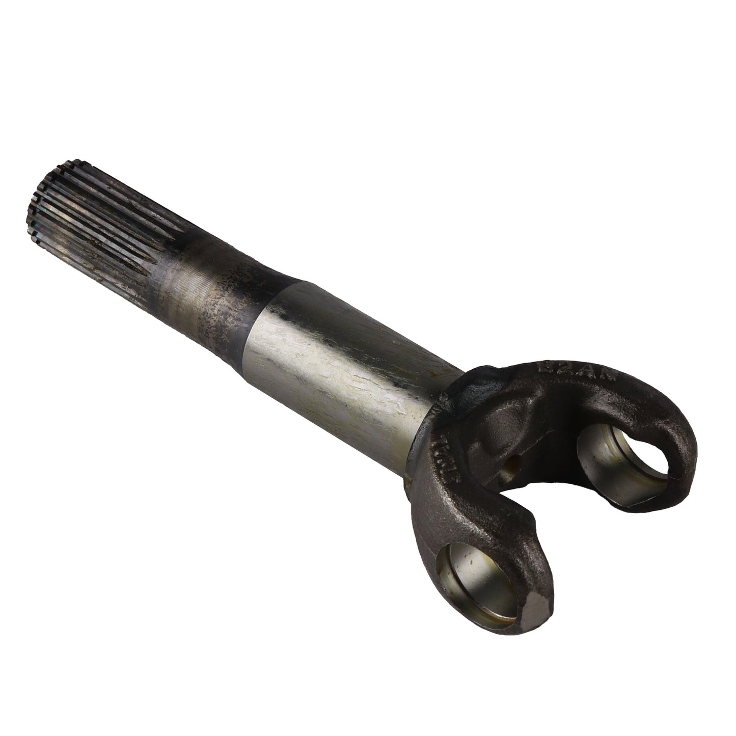 HA9968061 Carraro Outer Yoke Shaft Assembly, MFD