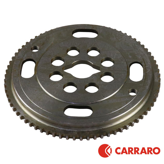 HA9968065 Carraro Planetary Ring Gear, MFD