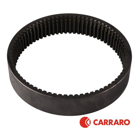 HA9968069 Carraro Planetary Ring Gear Hub, MFD