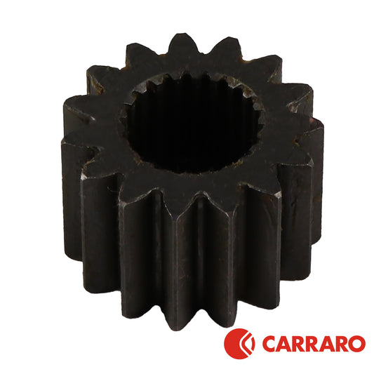 HA9968080 Carraro Planetary Gear, MFD