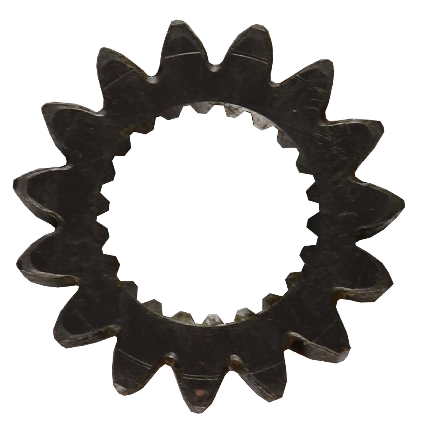 HA9968080 Carraro Planetary Gear, MFD
