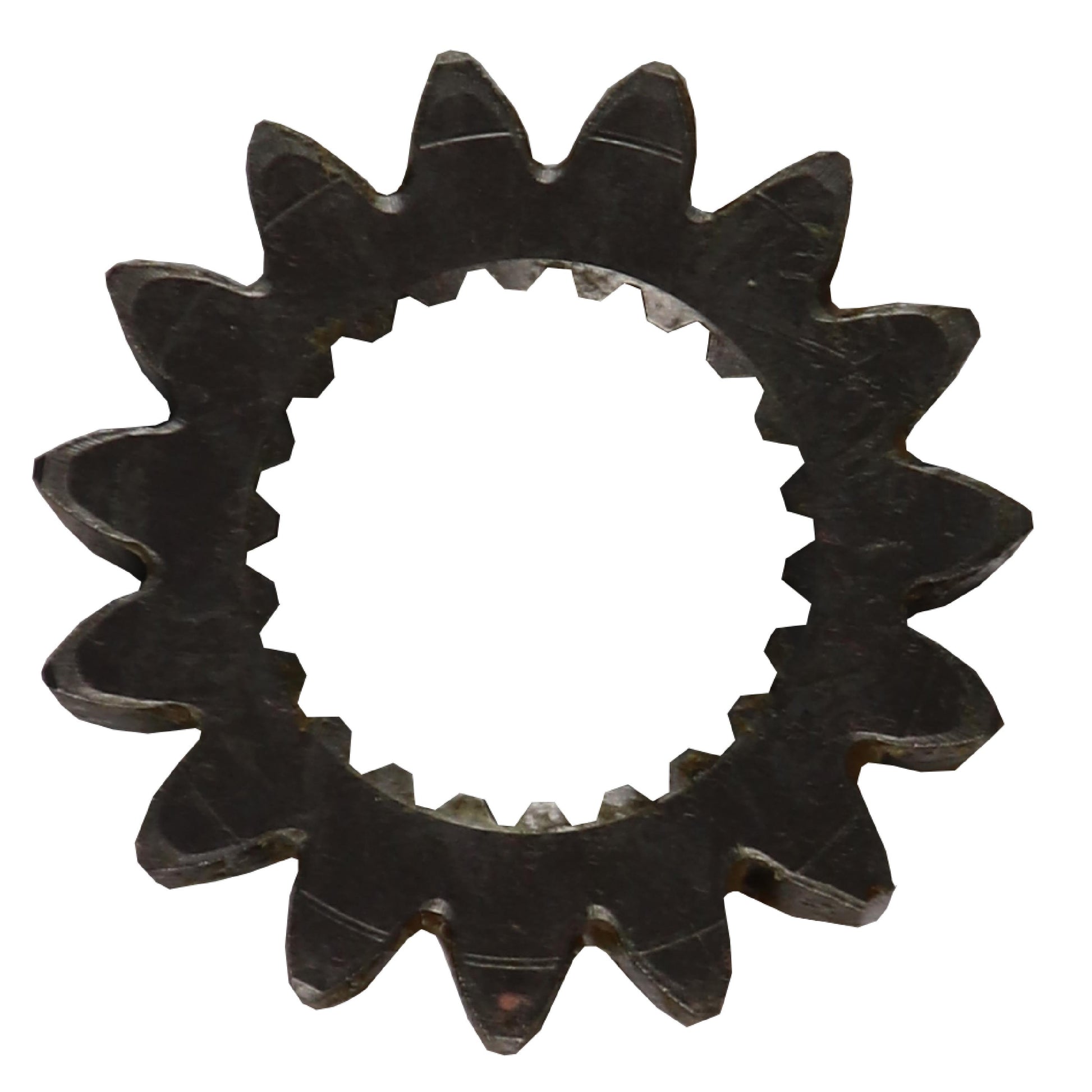 HA9968080 Carraro Planetary Gear, MFD