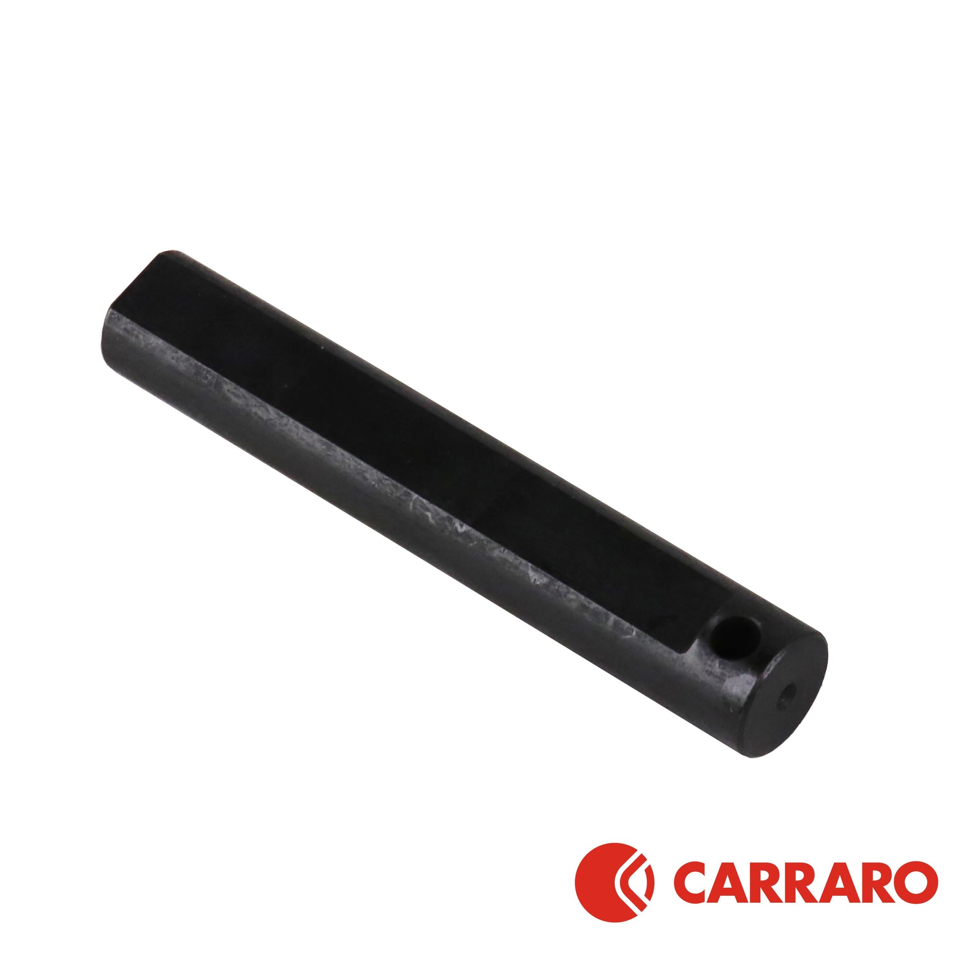HAK395087 Carraro Differential Pinion Pin, MFD