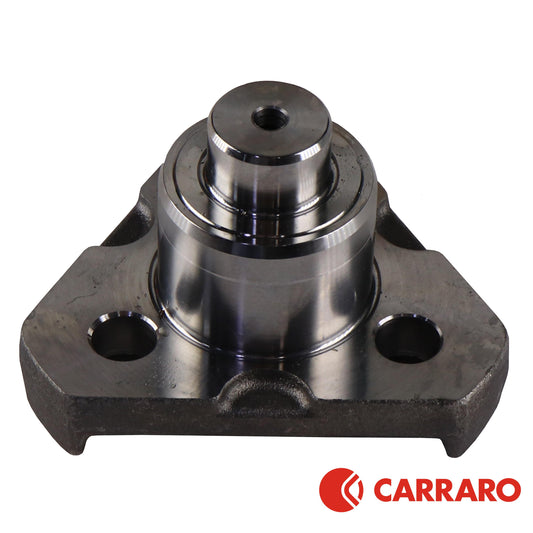 HAN13504 Carraro Kingpin, Lower, MFD