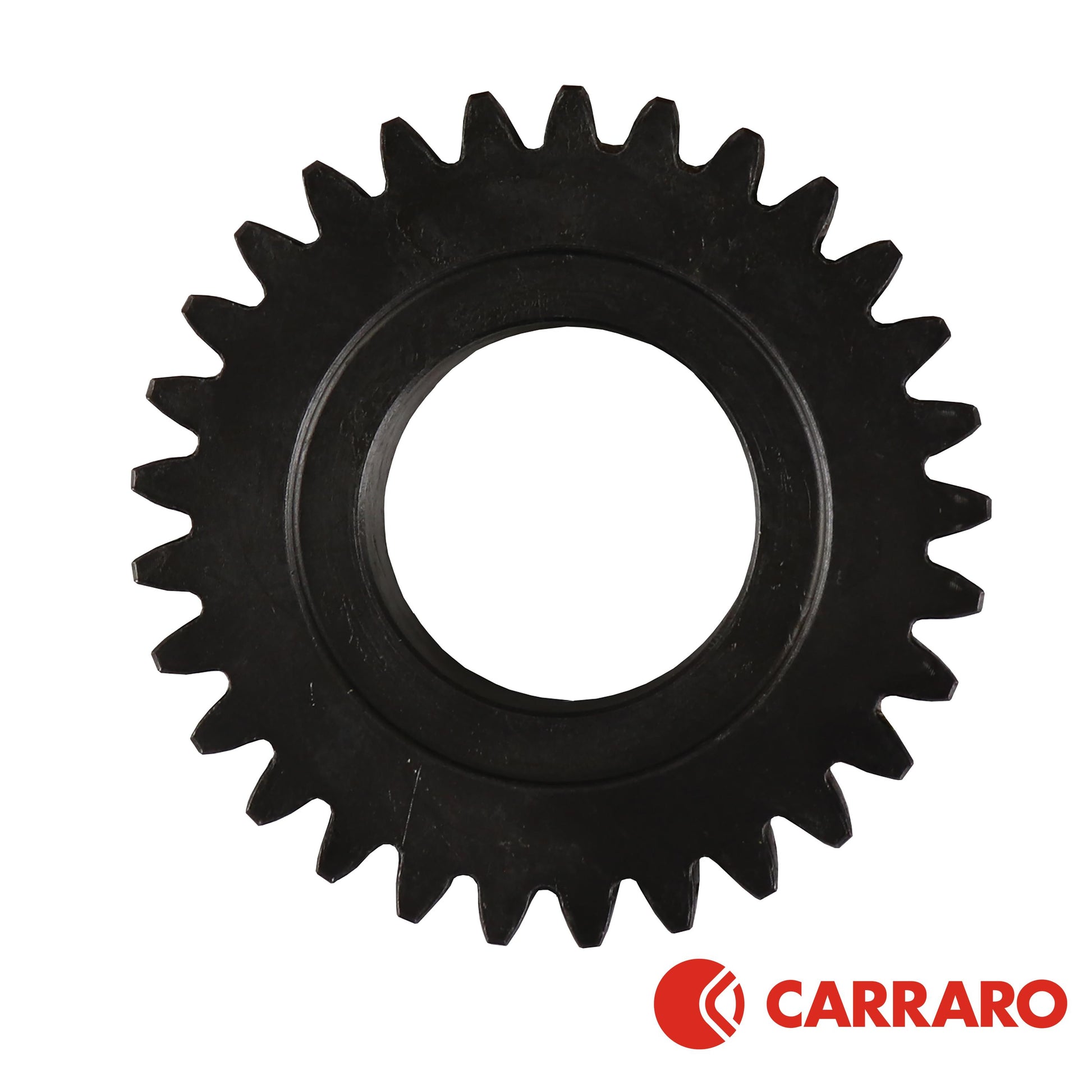 HAN13513 Carraro Planetary Gear, MFD