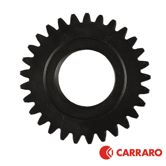 HAN13513 Carraro Planetary Gear, MFD