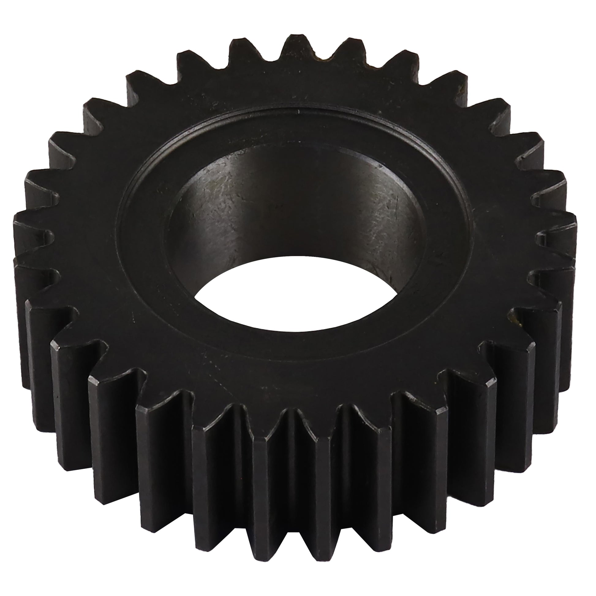 HAN13513 Carraro Planetary Gear, MFD